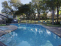 Another SOLD Listing! no image