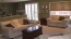 Living Room no image