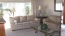 Living Room no image