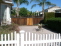 Backyard 2 no image