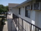 Unit View no image