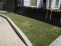 Grounds no image