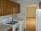 Kitchen no image