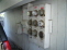 Individual Meters no image