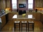 Kitchen no image