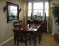 Dining Room no image