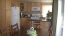 Kitchen no image