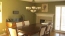 Dining Room no image