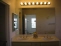 Master Bathroom no image