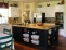 Kitchen 2 no image
