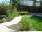 Backyard no image