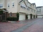 Garage no image