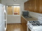 Kitchen 2 no image