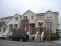 Front no image