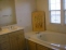 Master Bath no image