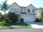 Front of Home no image