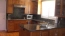 Kitchen 2 no image
