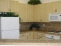 Kitchen no image