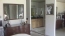 Master Bedroom/Bath no image