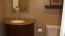 Bathroom no image
