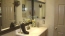 Bathroom no image