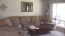 Living Rm no image