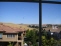 View no image