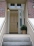 Entry no image