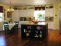 Kitchen no image