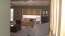 Living Room 2 no image