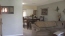 Living Dining Rm no image