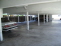 Car Port no image