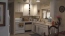 Kitchen no image