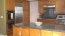 Kitchen no image