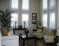 Living Room no image