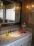 Downstairs Bathroom no image