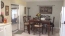Dining Room no image