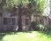 Front of Home no image