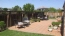 Backyard no image