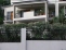 Property.view_front no image