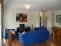 Property.picture_living_room no image