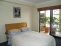 Property.picture_master_bedroom no image