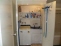 Property.picture_laundry no image