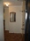Property.picture_foyer no image