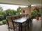 Property.picture_other1 no image