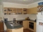 Property.picture_kitchen no image