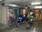 Property.picture_garage no image