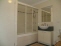 Property.picture_bath2 no image