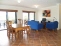 Property.picture_living_room no image