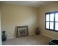 Property.view_front no image